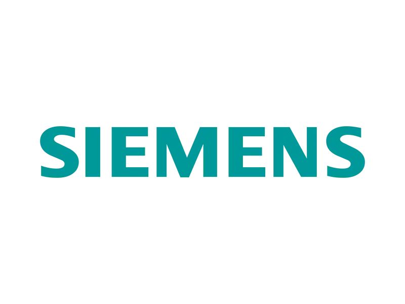 si276s055 siemens logo siemens logo png transparent amp svg vector freebie supply