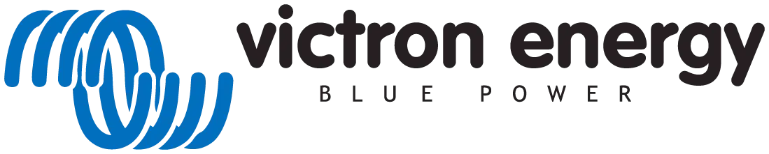 victron