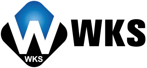 wks