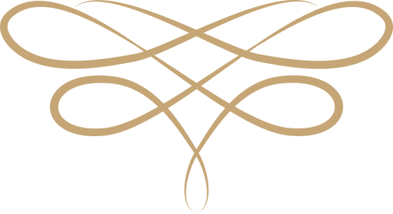 ornament.png
