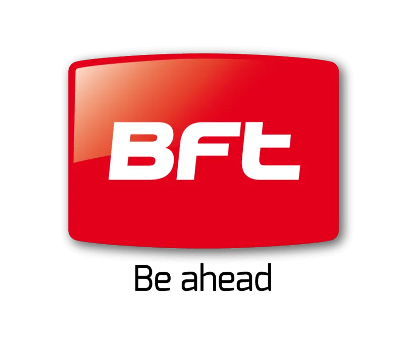 Bft-Automation-Logo