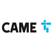 came-logo-png_seeklogo-446368