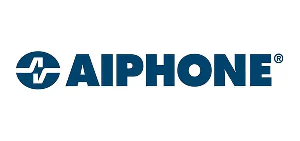 LOGO-aiphone