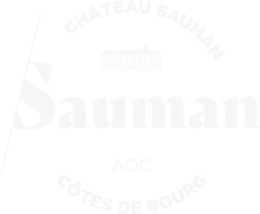 logo chateau sauman.png