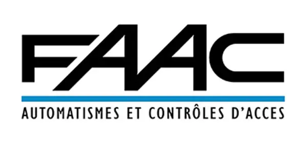 lOGO-fAAC