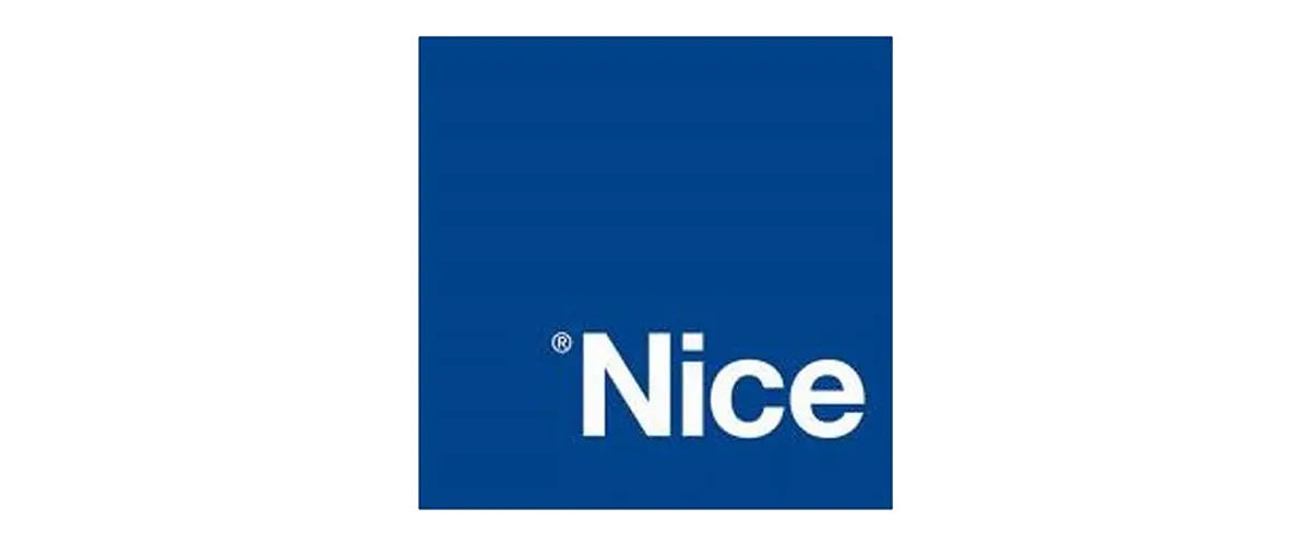 nice-logo