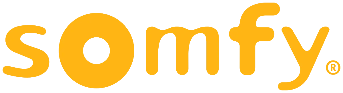 Somfy_logo.svg
