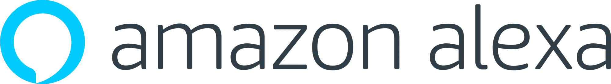 amazon-alexa-seeklogo