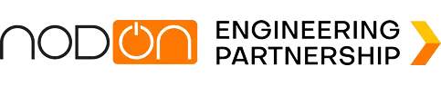 Logo_NodOn_EP_H-2