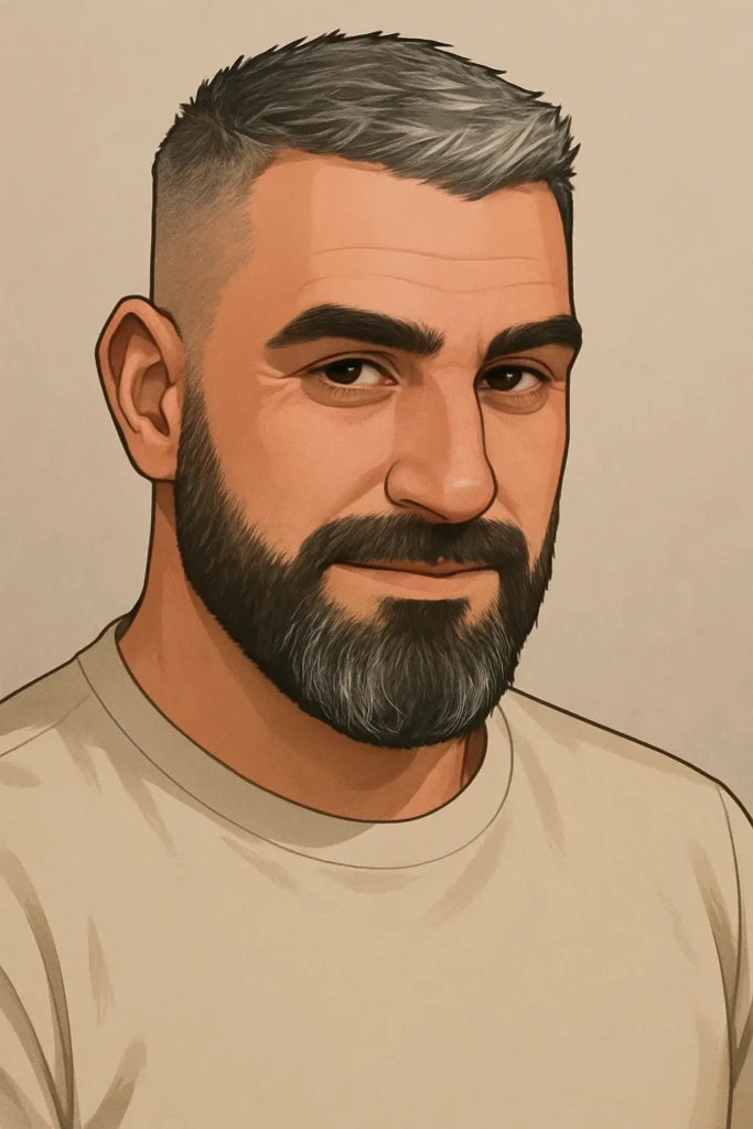 Photo illustration AL