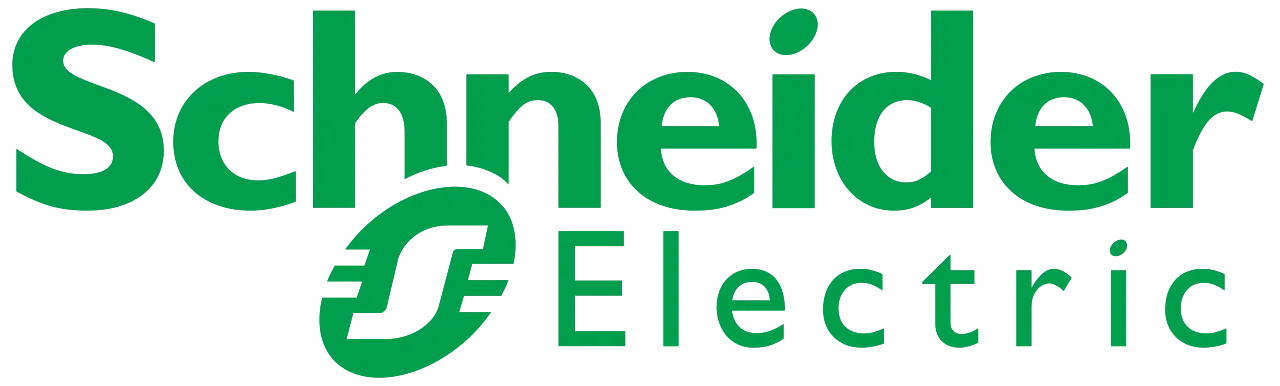 schneider-electric-logo