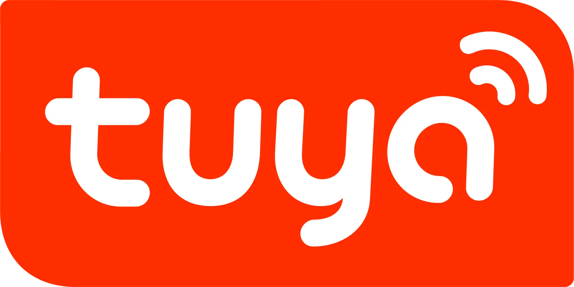 tuya-seeklogo