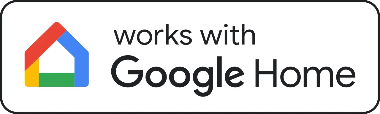 Works_with_Google_Home_badge